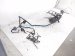 2018 Toyota Tacoma Engine Room Harness W/fuse 3.5l 4x2 82111 04J91 Replacement 2018 Toyota Tacoma Engine Room Harness W/fuse 3.5l 4x2 82111 04J91 Replacement thumbnail