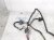 2018 Toyota Tacoma Engine Room Harness W/fuse 3.5l 4x2 82111 04J91 Replacement 2018 Toyota Tacoma Engine Room Harness W/fuse 3.5l 4x2 82111 04J91 Replacement thumbnail