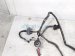 2018 Toyota Tacoma Engine Room Harness W/fuse 3.5l 4x2 82111 04J91 Replacement 2018 Toyota Tacoma Engine Room Harness W/fuse 3.5l 4x2 82111 04J91 Replacement thumbnail