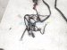2018 Toyota Tacoma Engine Room Harness W/fuse 3.5l 4x2 82111 04J91 Replacement 2018 Toyota Tacoma Engine Room Harness W/fuse 3.5l 4x2 82111 04J91 Replacement thumbnail