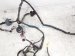 2018 Toyota Tacoma Engine Room Harness W/fuse 3.5l 4x2 82111 04J91 Replacement 2018 Toyota Tacoma Engine Room Harness W/fuse 3.5l 4x2 82111 04J91 Replacement thumbnail