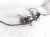 2018 Toyota Tacoma Engine Room Harness W/fuse 3.5l 4x2 82111 04J91 Replacement 2018 Toyota Tacoma Engine Room Harness W/fuse 3.5l 4x2 82111 04J91 Replacement thumbnail