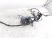 2018 Toyota Tacoma Engine Room Harness W/fuse 3.5l 4x2 82111 04J91 Replacement 2018 Toyota Tacoma Engine Room Harness W/fuse 3.5l 4x2 82111 04J91 Replacement thumbnail
