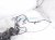 2018 Toyota Tacoma Engine Room Harness W/fuse 3.5l 4x2 82111 04J91 Replacement 2018 Toyota Tacoma Engine Room Harness W/fuse 3.5l 4x2 82111 04J91 Replacement thumbnail