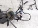 2018 Toyota Tacoma Engine Room Harness W/fuse 3.5l 4x2 82111 04J91 Replacement 2018 Toyota Tacoma Engine Room Harness W/fuse 3.5l 4x2 82111 04J91 Replacement thumbnail