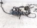 2018 Toyota Tacoma Engine Room Harness W/fuse 3.5l 4x2 82111 04J91 Replacement 2018 Toyota Tacoma Engine Room Harness W/fuse 3.5l 4x2 82111 04J91 Replacement thumbnail