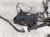 2018 Toyota Tacoma Engine Room Harness W/fuse 3.5l 4x2 82111 04J91 Replacement 2018 Toyota Tacoma Engine Room Harness W/fuse 3.5l 4x2 82111 04J91 Replacement thumbnail