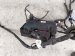 2018 Toyota Tacoma Engine Room Harness W/fuse 3.5l 4x2 82111 04J91 Replacement 2018 Toyota Tacoma Engine Room Harness W/fuse 3.5l 4x2 82111 04J91 Replacement thumbnail