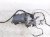 2018 Toyota Tacoma Engine Room Harness W/fuse 3.5l 4x2 82111 04J91 Replacement 2018 Toyota Tacoma Engine Room Harness W/fuse 3.5l 4x2 82111 04J91 Replacement thumbnail