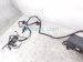 2018 Toyota Tacoma Engine Room Harness W/fuse 3.5l 4x2 82111 04J91 Replacement 2018 Toyota Tacoma Engine Room Harness W/fuse 3.5l 4x2 82111 04J91 Replacement thumbnail