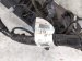 2018 Toyota Tacoma Engine Room Harness W/fuse 3.5l 4x2 82111 04J91 Replacement 2018 Toyota Tacoma Engine Room Harness W/fuse 3.5l 4x2 82111 04J91 Replacement thumbnail