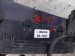 2018 Toyota Tacoma Engine Room Harness W/fuse 3.5l 4x2 82111 04J91 Replacement 2018 Toyota Tacoma Engine Room Harness W/fuse 3.5l 4x2 82111 04J91 Replacement thumbnail