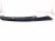 2018 Honda Civic Front Passenger Grille Extension End Black 71124 TED T01 Replacement 2018 Honda Civic Front Passenger Grille Extension End Black 71124 TED T01 Replacement thumbnail