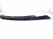 2018 Honda Civic Front Passenger Grille Extension End Black 71124 TED T01 Replacement 2018 Honda Civic Front Passenger Grille Extension End Black 71124 TED T01 Replacement thumbnail
