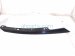 2018 Honda Civic Front Passenger Grille Extension End Black 71124 TED T01 Replacement 2018 Honda Civic Front Passenger Grille Extension End Black 71124 TED T01 Replacement thumbnail
