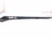 2018 Honda Civic Front Passenger Grille Extension End Black 71124 TED T01 Replacement 2018 Honda Civic Front Passenger Grille Extension End Black 71124 TED T01 Replacement thumbnail