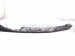 2018 Honda Civic Front Passenger Grille Extension End Black 71124 TED T01 Replacement 2018 Honda Civic Front Passenger Grille Extension End Black 71124 TED T01 Replacement thumbnail