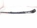 2018 Honda Civic Front Passenger Grille Extension End Black 71124 TED T01 Replacement 2018 Honda Civic Front Passenger Grille Extension End Black 71124 TED T01 Replacement thumbnail