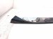 2018 Honda Civic Front Passenger Grille Extension End Black 71124 TED T01 Replacement 2018 Honda Civic Front Passenger Grille Extension End Black 71124 TED T01 Replacement thumbnail