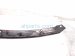 2018 Honda Civic Front Passenger Grille Extension End Black 71124 TED T01 Replacement 2018 Honda Civic Front Passenger Grille Extension End Black 71124 TED T01 Replacement thumbnail