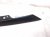 2018 Honda Civic Front Passenger Grille Extension End Black 71124 TED T01 Replacement 2018 Honda Civic Front Passenger Grille Extension End Black 71124 TED T01 Replacement thumbnail