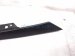 2018 Honda Civic Front Passenger Grille Extension End Black 71124 TED T01 Replacement 2018 Honda Civic Front Passenger Grille Extension End Black 71124 TED T01 Replacement thumbnail