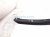 2018 Honda Civic Front Passenger Grille Extension End Black 71124 TED T01 Replacement 2018 Honda Civic Front Passenger Grille Extension End Black 71124 TED T01 Replacement thumbnail