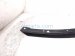 2018 Honda Civic Front Passenger Grille Extension End Black 71124 TED T01 Replacement 2018 Honda Civic Front Passenger Grille Extension End Black 71124 TED T01 Replacement thumbnail