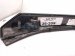 2018 Honda Civic Front Passenger Grille Extension End Black 71124 TED T01 Replacement 2018 Honda Civic Front Passenger Grille Extension End Black 71124 TED T01 Replacement thumbnail