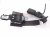 2025 Honda Accord Rear Seat 2nd Row Mid Belt Retractor Black 04823 30A A00ZA Replacement 2025 Honda Accord Rear Seat 2nd Row Mid Belt Retractor Black 04823 30A A00ZA Replacement thumbnail