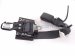2025 Honda Accord Rear Seat 2nd Row Mid Belt Retractor Black 04823 30A A00ZA Replacement 2025 Honda Accord Rear Seat 2nd Row Mid Belt Retractor Black 04823 30A A00ZA Replacement thumbnail