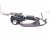 2025 Honda Accord Rear Seat 2nd Row Mid Belt Retractor Black 04823 30A A00ZA Replacement 2025 Honda Accord Rear Seat 2nd Row Mid Belt Retractor Black 04823 30A A00ZA Replacement thumbnail