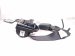 2025 Honda Accord Rear Seat 2nd Row Mid Belt Retractor Black 04823 30A A00ZA Replacement 2025 Honda Accord Rear Seat 2nd Row Mid Belt Retractor Black 04823 30A A00ZA Replacement thumbnail