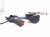 2025 Honda Accord Rear Seat 2nd Row Mid Belt Retractor Black 04823 30A A00ZA Replacement 2025 Honda Accord Rear Seat 2nd Row Mid Belt Retractor Black 04823 30A A00ZA Replacement thumbnail