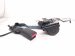 2025 Honda Accord Rear Seat 2nd Row Mid Belt Retractor Black 04823 30A A00ZA Replacement 2025 Honda Accord Rear Seat 2nd Row Mid Belt Retractor Black 04823 30A A00ZA Replacement thumbnail
