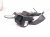 2025 Honda Accord Rear Seat 2nd Row Mid Belt Retractor Black 04823 30A A00ZA Replacement 2025 Honda Accord Rear Seat 2nd Row Mid Belt Retractor Black 04823 30A A00ZA Replacement thumbnail