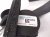 2025 Honda Accord Rear Seat 2nd Row Mid Belt Retractor Black 04823 30A A00ZA Replacement 2025 Honda Accord Rear Seat 2nd Row Mid Belt Retractor Black 04823 30A A00ZA Replacement thumbnail