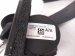 2025 Honda Accord Rear Seat 2nd Row Mid Belt Retractor Black 04823 30A A00ZA Replacement 2025 Honda Accord Rear Seat 2nd Row Mid Belt Retractor Black 04823 30A A00ZA Replacement thumbnail
