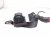 2025 Honda Accord Rear Seat 2nd Row Mid Belt Retractor Black 04823 30A A00ZA Replacement 2025 Honda Accord Rear Seat 2nd Row Mid Belt Retractor Black 04823 30A A00ZA Replacement thumbnail