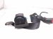 2025 Honda Accord Rear Seat 2nd Row Mid Belt Retractor Black 04823 30A A00ZA Replacement 2025 Honda Accord Rear Seat 2nd Row Mid Belt Retractor Black 04823 30A A00ZA Replacement thumbnail