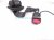 2025 Honda Accord Rear Seat 2nd Row Mid Belt Retractor Black 04823 30A A00ZA Replacement 2025 Honda Accord Rear Seat 2nd Row Mid Belt Retractor Black 04823 30A A00ZA Replacement thumbnail
