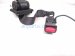 2025 Honda Accord Rear Seat 2nd Row Mid Belt Retractor Black 04823 30A A00ZA Replacement 2025 Honda Accord Rear Seat 2nd Row Mid Belt Retractor Black 04823 30A A00ZA Replacement thumbnail