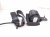2025 Honda Accord Rear Seat 2nd Row Mid Belt Retractor Black 04823 30A A00ZA Replacement 2025 Honda Accord Rear Seat 2nd Row Mid Belt Retractor Black 04823 30A A00ZA Replacement thumbnail