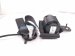 2025 Honda Accord Rear Seat 2nd Row Mid Belt Retractor Black 04823 30A A00ZA Replacement 2025 Honda Accord Rear Seat 2nd Row Mid Belt Retractor Black 04823 30A A00ZA Replacement thumbnail
