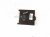 2024 Toyota Rav 4 Multiplex Body Control Module 89221 0R480 Replacement 2024 Toyota Rav 4 Multiplex Body Control Module 89221 0R480 Replacement thumbnail