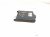 2024 Toyota Rav 4 Multiplex Body Control Module 89221 0R480 Replacement 2024 Toyota Rav 4 Multiplex Body Control Module 89221 0R480 Replacement thumbnail