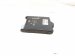 2024 Toyota Rav 4 Multiplex Body Control Module 89221 0R480 Replacement 2024 Toyota Rav 4 Multiplex Body Control Module 89221 0R480 Replacement thumbnail