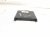 2024 Toyota Rav 4 Multiplex Body Control Module 89221 0R480 Replacement 2024 Toyota Rav 4 Multiplex Body Control Module 89221 0R480 Replacement thumbnail