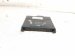 2024 Toyota Rav 4 Multiplex Body Control Module 89221 0R480 Replacement 2024 Toyota Rav 4 Multiplex Body Control Module 89221 0R480 Replacement thumbnail