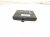 2024 Toyota Rav 4 Multiplex Body Control Module 89221 0R480 Replacement 2024 Toyota Rav 4 Multiplex Body Control Module 89221 0R480 Replacement thumbnail